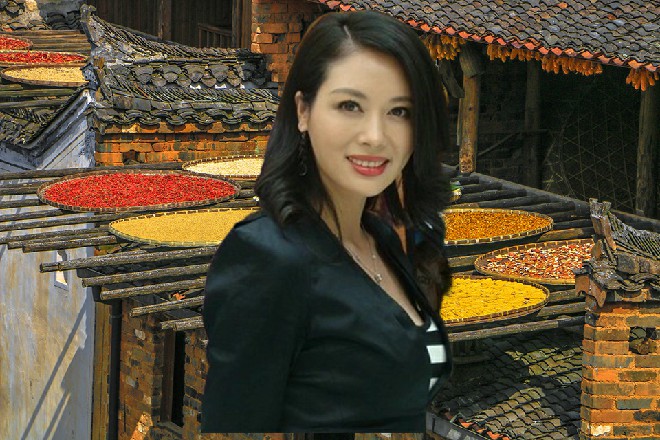 奥巴驴一时间还真不知道说什么好了，整个人脑子有点乱