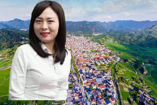 大源山一郎点点头，这样还差不多，难怪能保护得了惠子