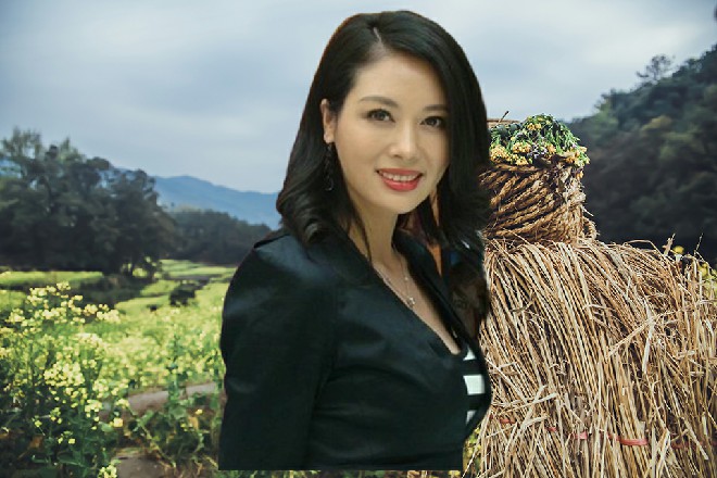 哥，你不能这样啊你这是把自己亲弟弟往火坑里推啊