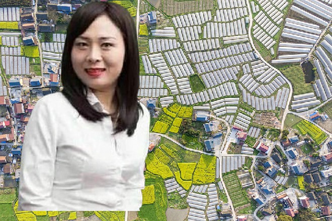 说着，他一挥手，身后十几个暴雨堂的精英们齐声呐喊