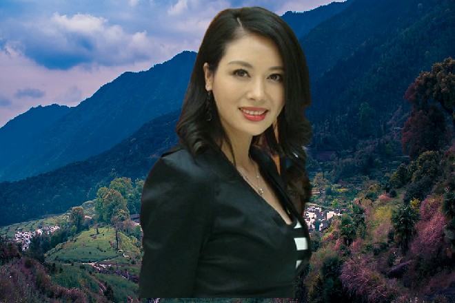 但是黑木崖的电梯已经停了，就算是我，也没有权利开启