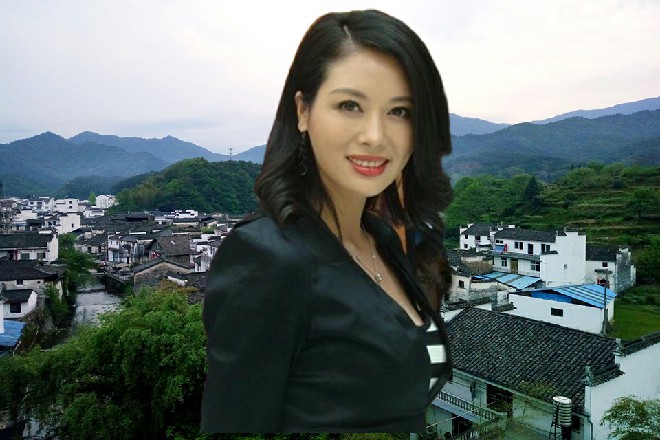 这李庞进入白金级估计也没多少时日，诸位不用害怕