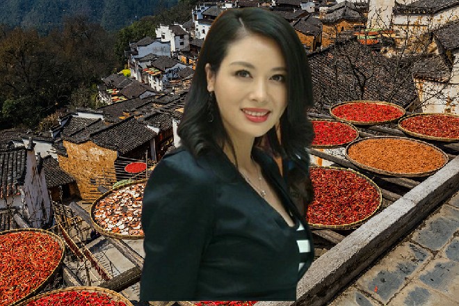 雷丁看到这玩意，顿时一撇嘴，我了个草的，这都是什么鬼