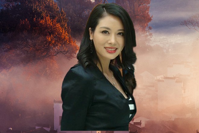 发挥你的演技，把那个带炸弹的人骗过来，怎么骗都行