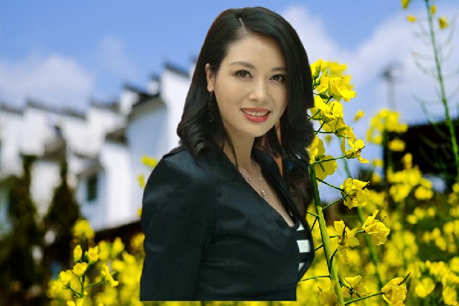 答谢完若依，冷优优下了逐客令，我日月教有些事情要办