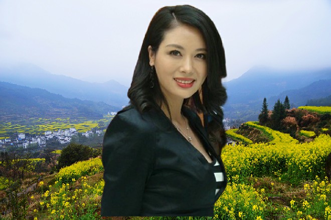 大毛忍不住嚷道：等我龟派气功攒够的，一个大波弄死他们