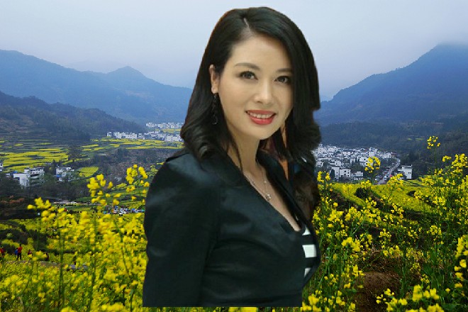 不过罗芙也有些佩服若依，一个人竟然精通这么多种功夫