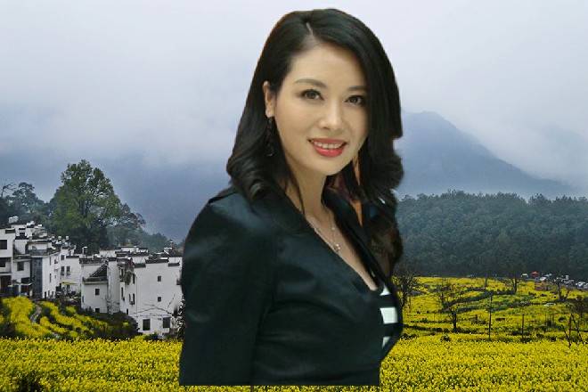 红色妖姬眨眨眼睛，啥偷酒喝啥人赃俱获啊，跟我在这唱大戏呢