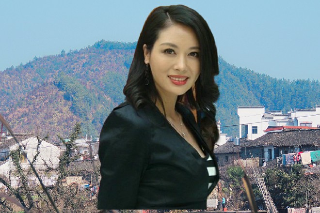 苏曼s微微顿了一下，还是说出了答案，这答案让王玥心里震惊