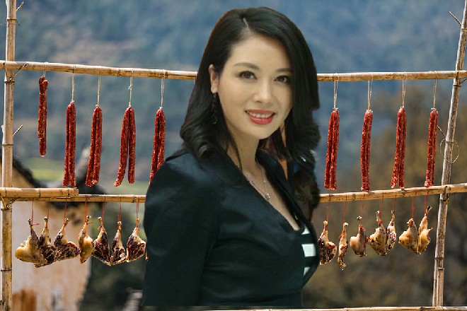 妈蛋，你个手下败将，唧唧歪歪个啥，要不要再给你来一砖