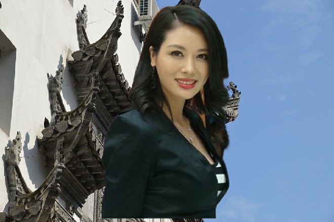 别放屁了，希尔，你已经被吾王剥夺了地狱恶魔的身份