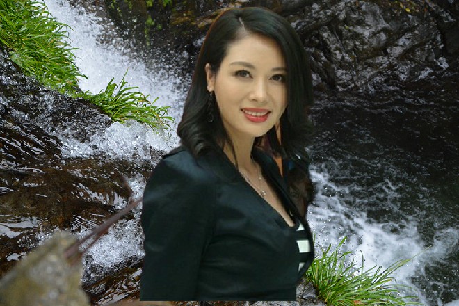 看到这里脏乱的环境，还有吵闹的人群，惠子忍不住问道