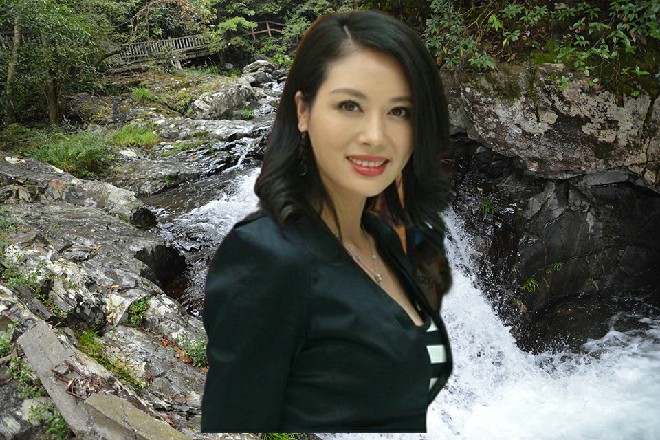 呦呦呦，人家火部的守备大将军还在这呢，你竟敢说这种话