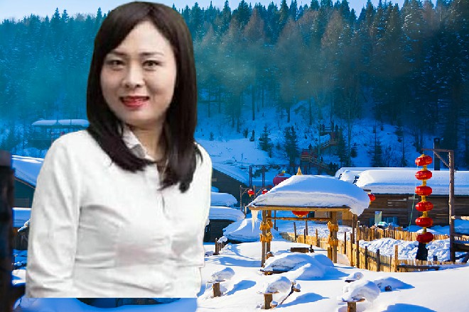 自己哥哥到底是用了什么方法，才开发出这种变态的东西的