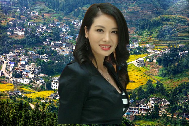 这两个跨越了千年的冤家，此时才是真正的联手作战