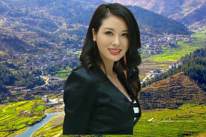 诺曦S很欣喜地看着这台仪器，科技这东西果然强大啊