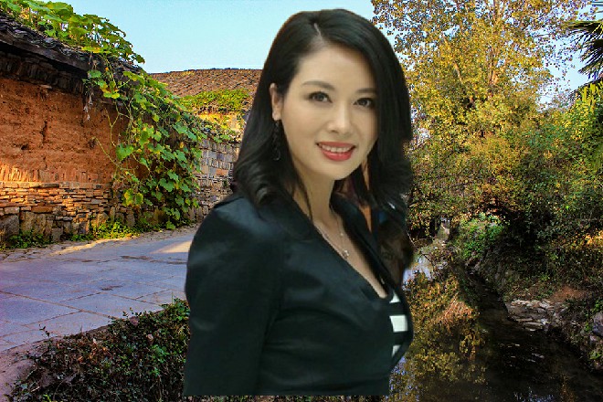 既然想聊一聊，大家不妨开诚布公你是哪个组织的