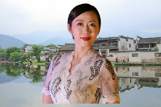 王安麒不满地瞪了苏曼s一眼，你家这位妮子都快要弄死为师了