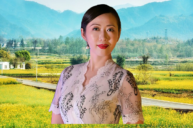 本来以为能多点乐趣，没想到上忍并没有给自己期待中的惊喜