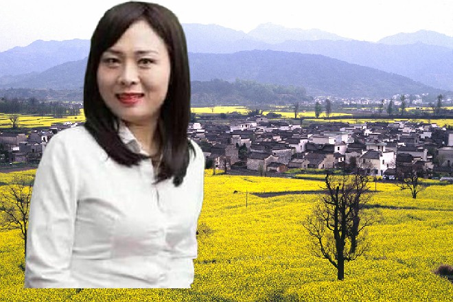 苏曼s说着，自己盘腿坐了下来，开始继续在体内寻找着仙气