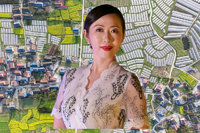 若依问道：威哥发话，不管抢哪里，我眼睛都不会眨一下