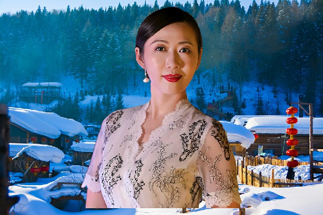 他说着，忽然原地咆哮了一声，祖师爷，百分百上身吧