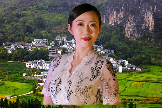 Abb从他搜集的资料了解到，这个时代的女人喜欢鲜花