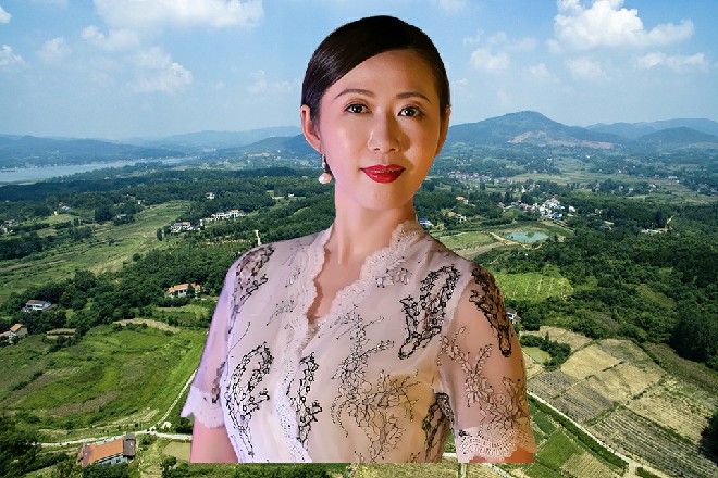 房千星也催促道：小老弟，时间不等人啊，快做一个选择吧