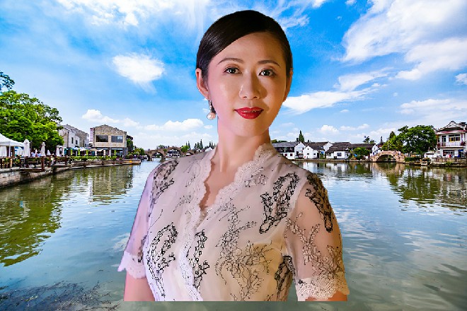 猴子顿时一脸的不爽，不够我承认，他们是能吃了点，