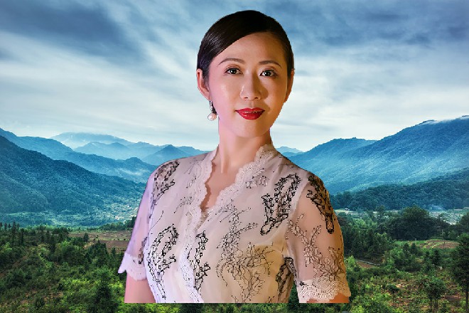 没用的，我们不妨心平气和地坐下来，好好聊聊怎么样