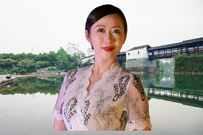 是的，所以我从来不奢求宽恕，我这用我的方式回家