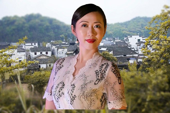 我可没你想的那么开，我还没活够，还不想死呢，哈哈