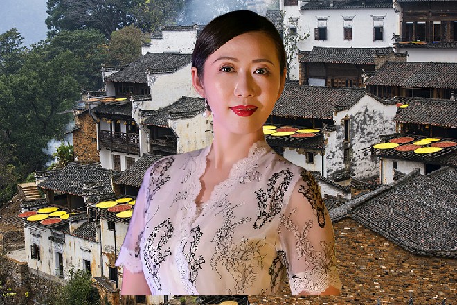 这是哪个门派的高手么为何诺曦S不曾听过他的名字