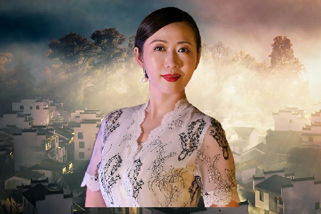 你别着急，我们两个人之间，早晚有一战，但不是今天