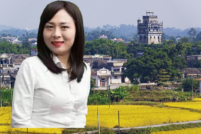 白衣男子呵呵笑道：想留住这条性命的话，就乖乖离开吧