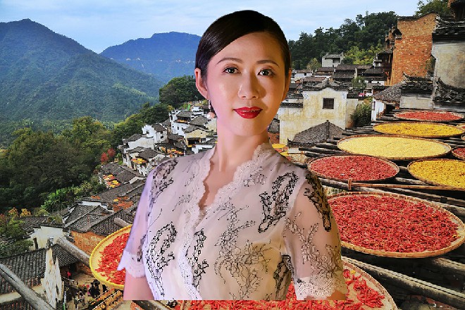 嗯，所以想接近这小岛康夫，我认为应该从山口组入手