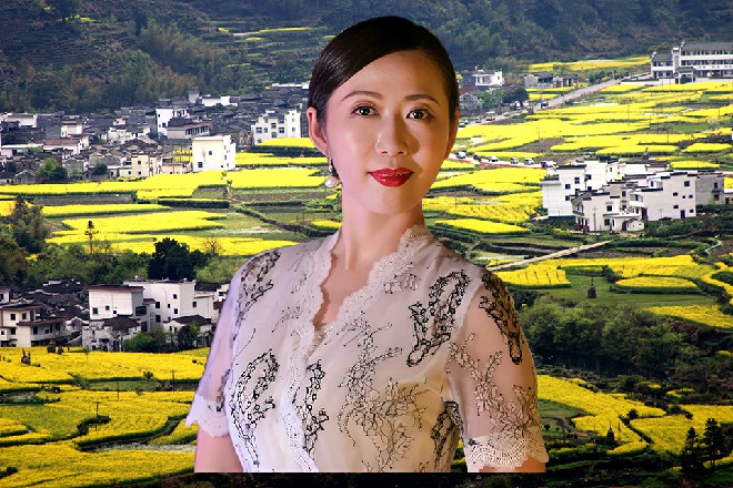 别这个那个的，等我律师来了再谈吧还有，我的司机呢