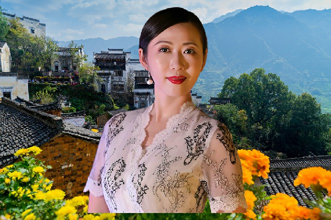 哎呀，这可怎么办，我的胳膊可精贵，可不想交给你呢