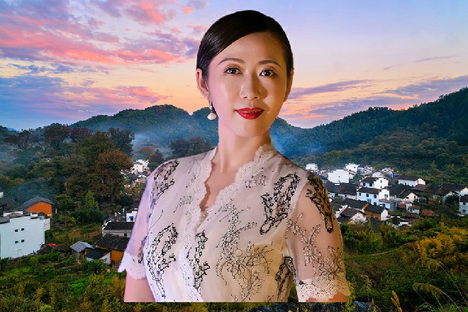 这才是傲天想要跟自己说的重点么，诺曦S竖起了耳朵