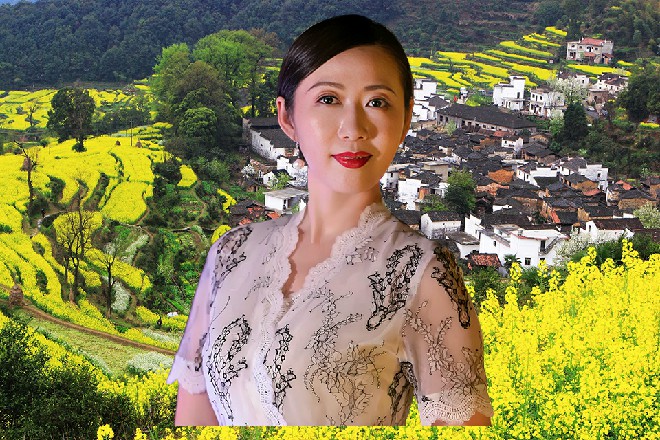 马丹，怎么解释来解释去，反而像是把自己套进去了呢，