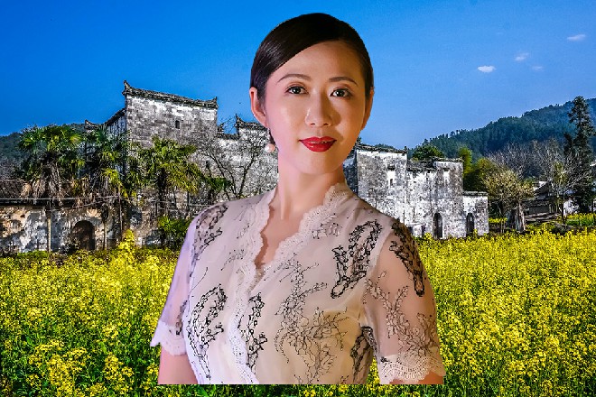 正常人被勒住脖子，肯定是不行了说话，更不可能