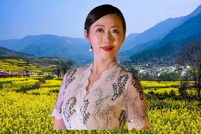 诺曦S一挥手，七把宝剑当的一下都插在旁边的墙壁上