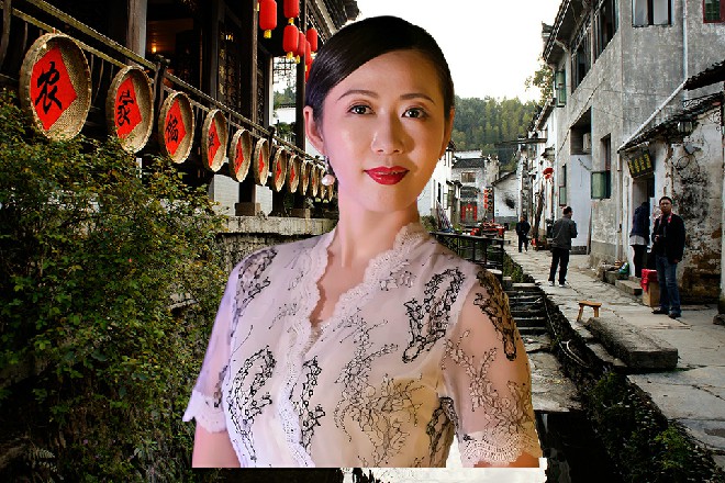 没关系，随他们吧，毕竟是个门派，自然要有些门派的规矩