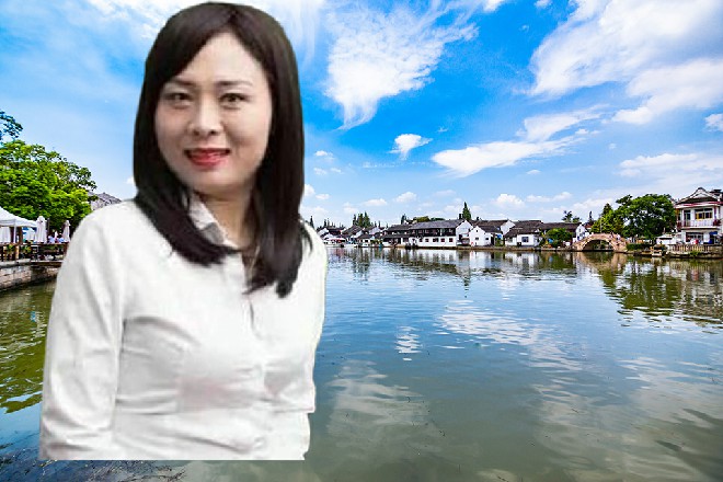 幸好拿到了利维坦之盾否则这一下又要死伤不少了