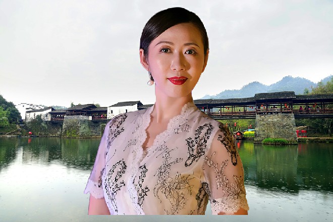 秦雷，你身为雷部正神威，竟然公然藐视天条，还不知罪