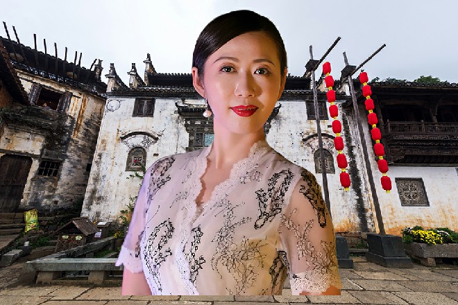 太好了，太好了有这样实力的人，肯定能给自己复仇