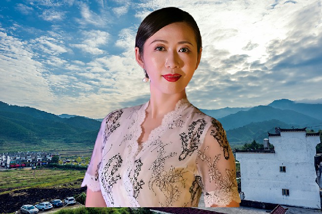 波波顿时就恼了，我们领队跟你这个疯子才不是同一种人