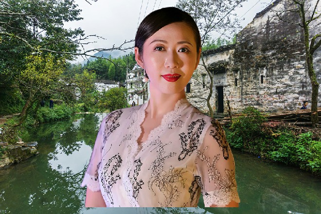 丐帮的方烈站在下面，开口嚷道：竟然还想另立门户么