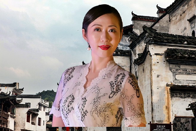 苏曼s，你个小蝼蚁，早晚有一天，朕要看着你死在朕的脚下