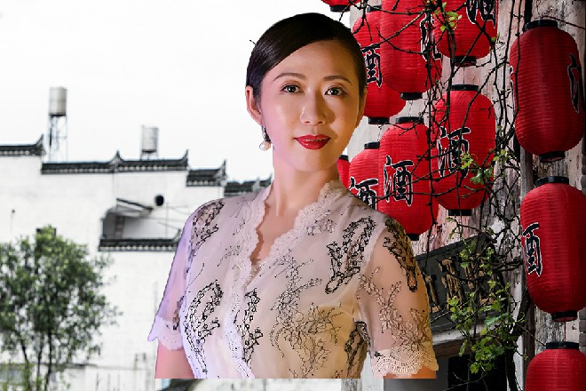 这些雇佣军虽然荷枪实弹，但根本就不是诺曦S的对手